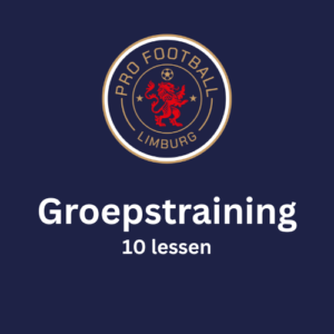 groepstraining-10-trainingen
