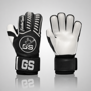 goalie-pro-topsave-black-edition