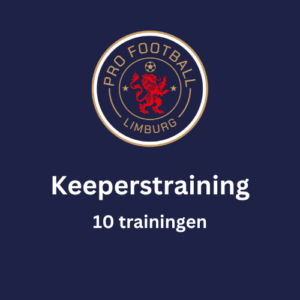 keeperstraining-10-trainingen-kopie