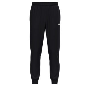 jako-voetbalbroek-zwart