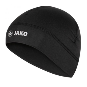 jako-functionele-muts-run