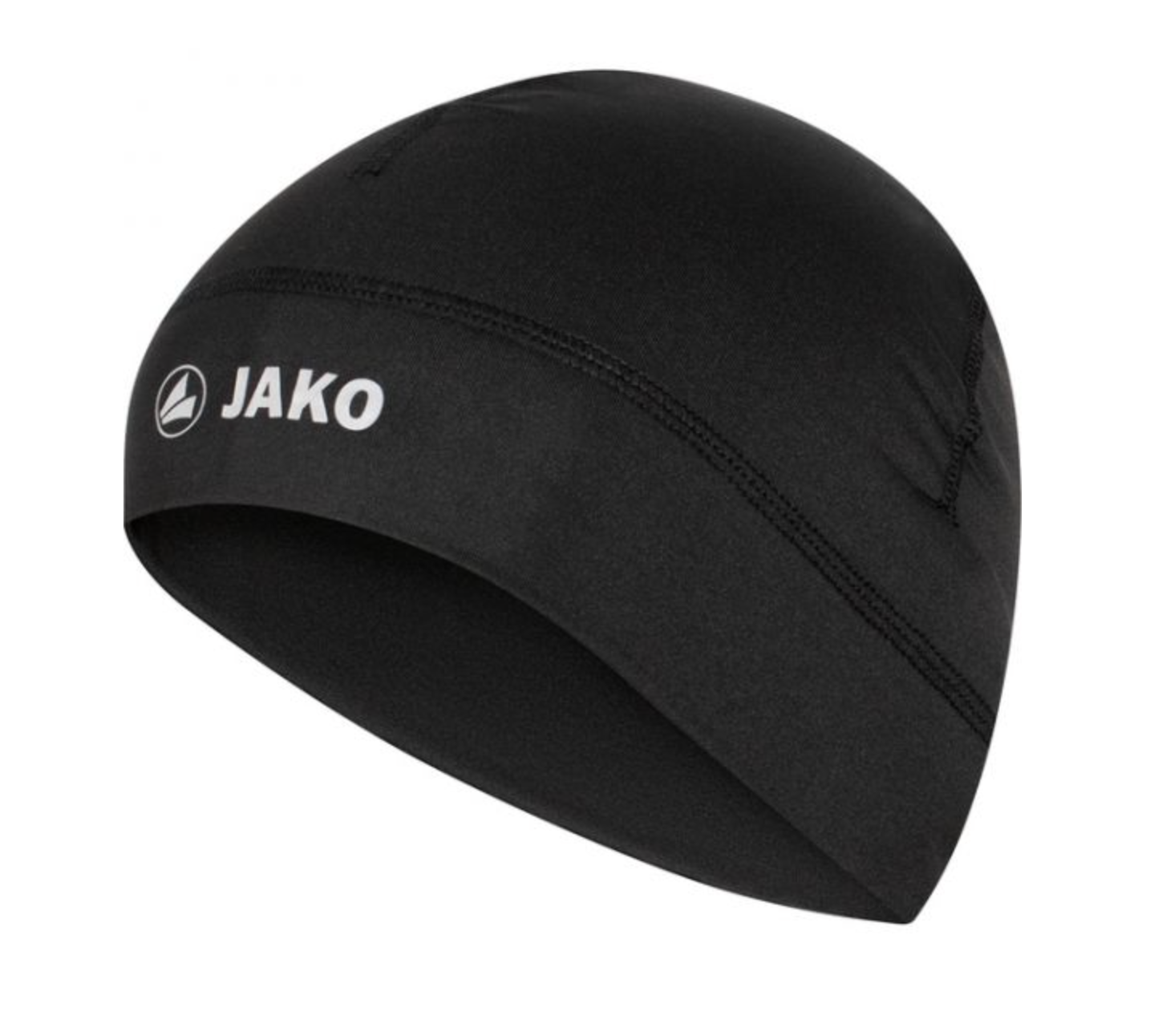 JAKO Functionele Muts Run