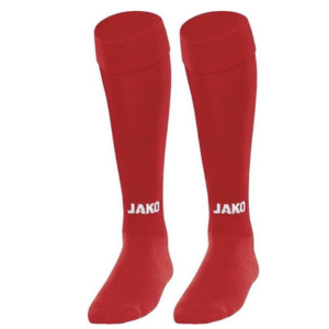 jako-voetbalsokken-rood-keeper