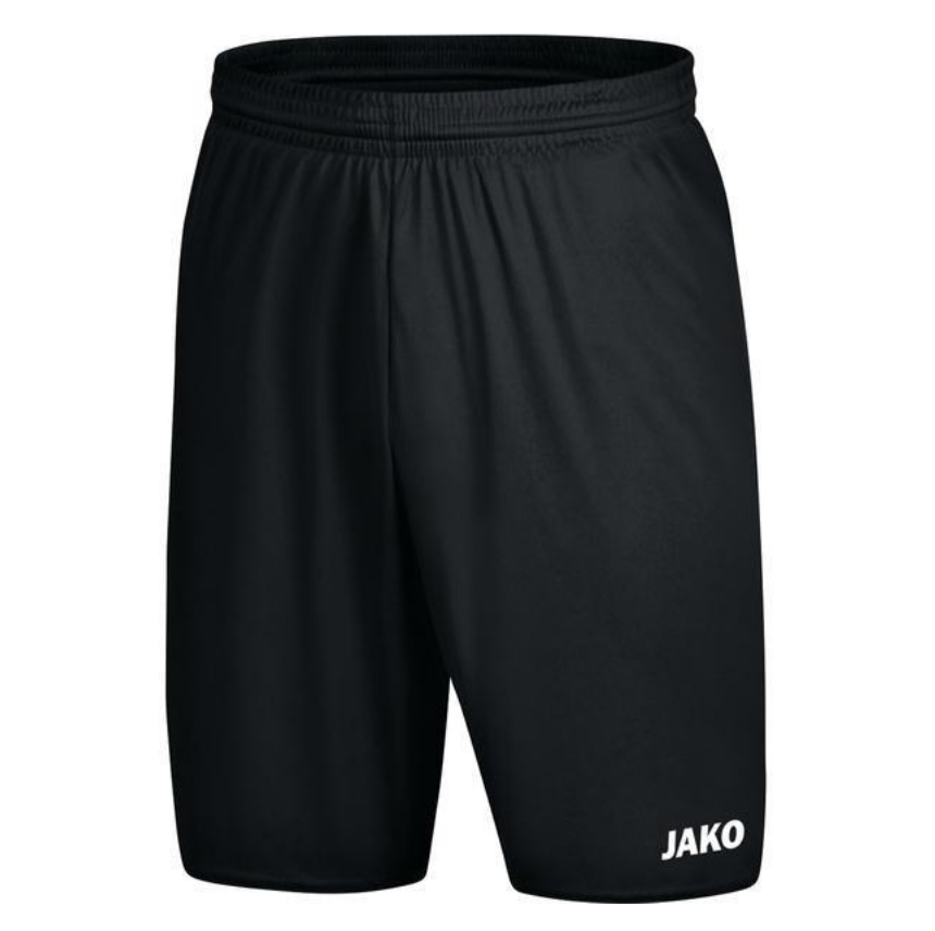 jako-voetbalbroek-zwart-keeper