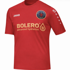 jako-shirt-roood-keeper