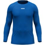 JAKO Longsleeve Lightweight Speler