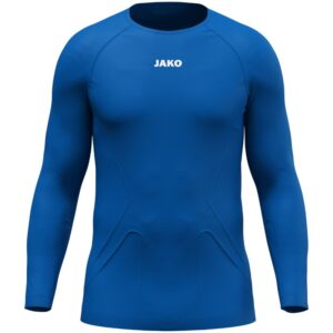 jako-longsleeve-lightweight