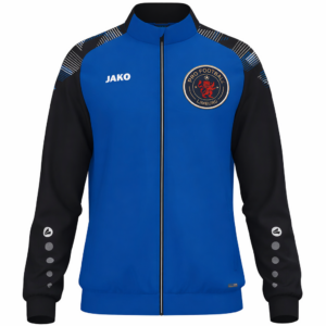 jako-trainingsvest-sonic