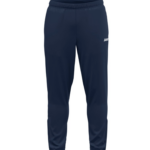 JAKO Polyesterbroek Dynamic