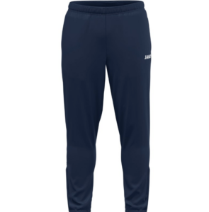 jako-polyesterbroek-dynamic