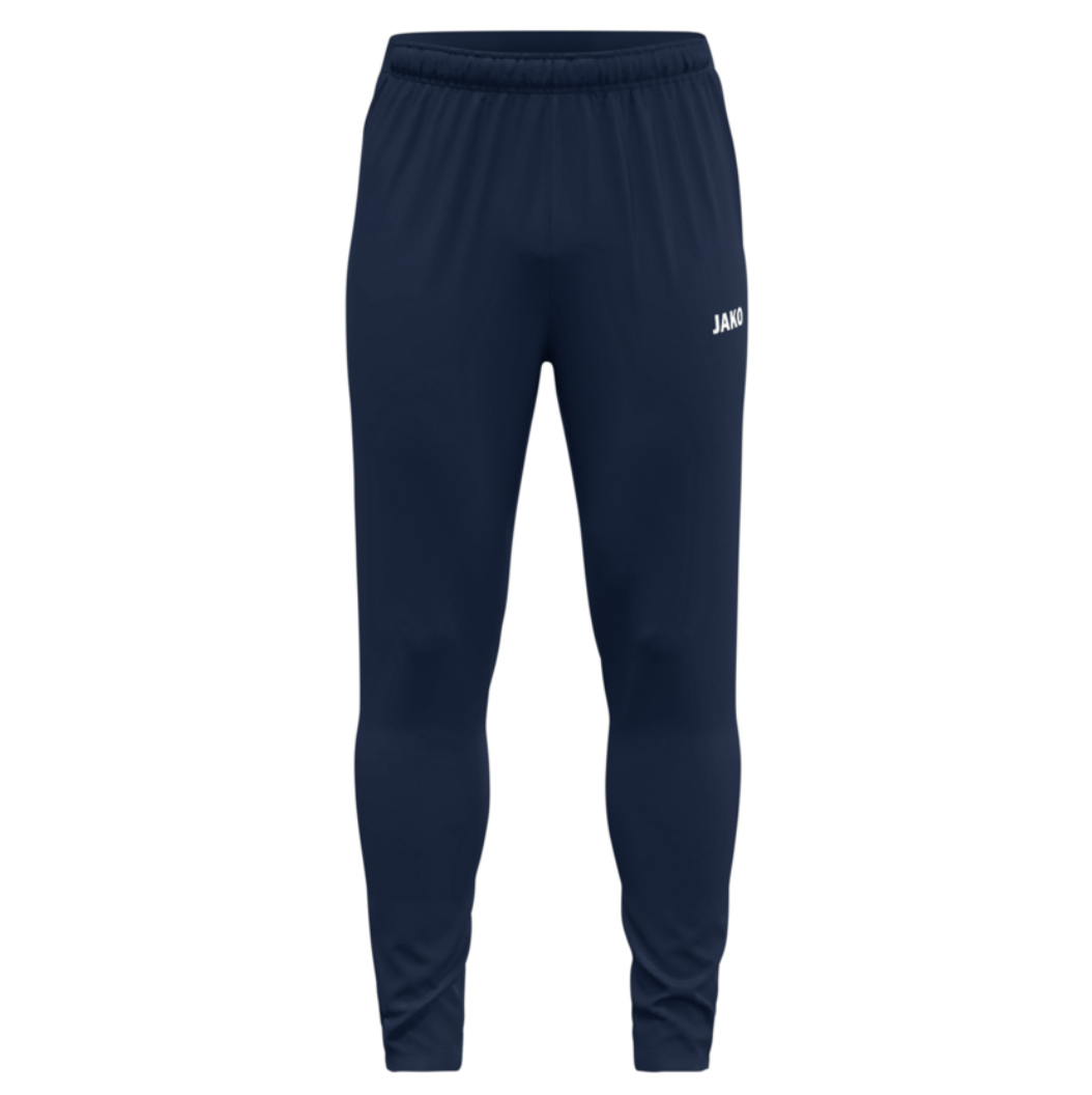 jako-trainingsbroek-dynamic