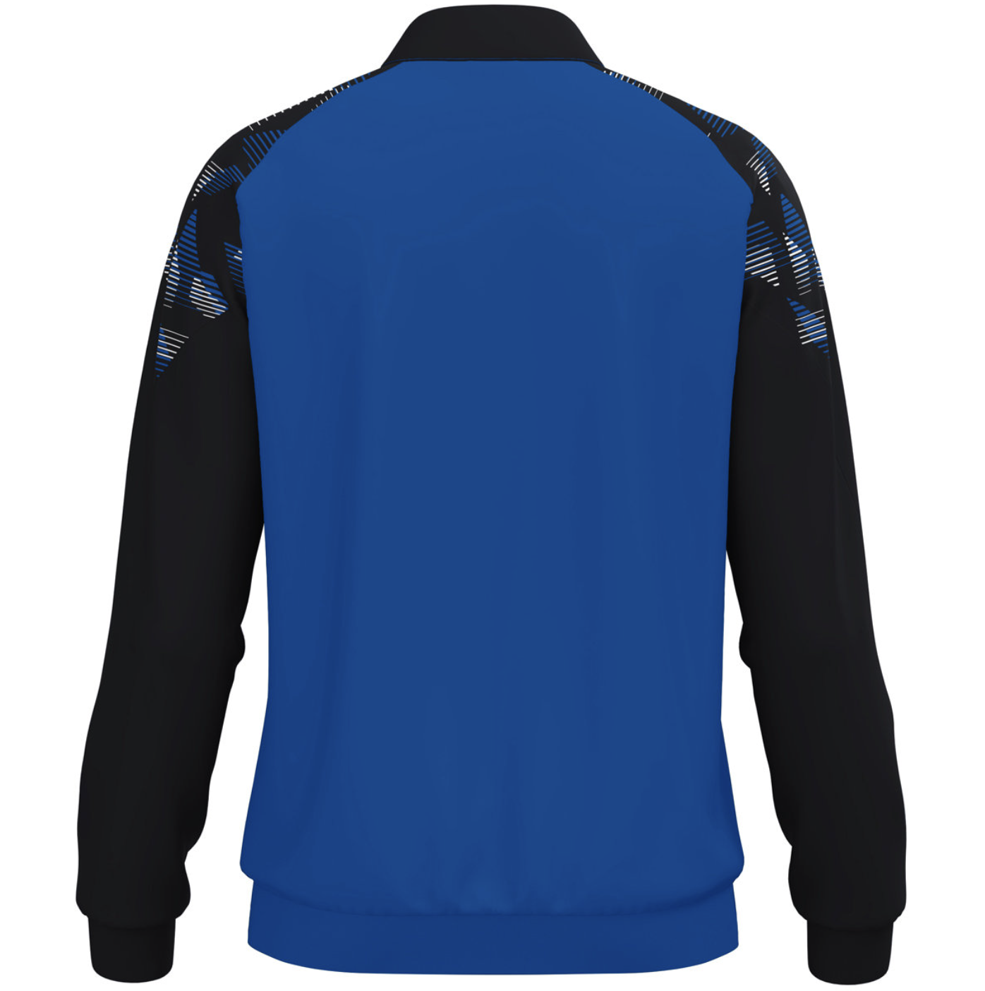 JAKO Trainingsvest Sonic - Afbeelding 2