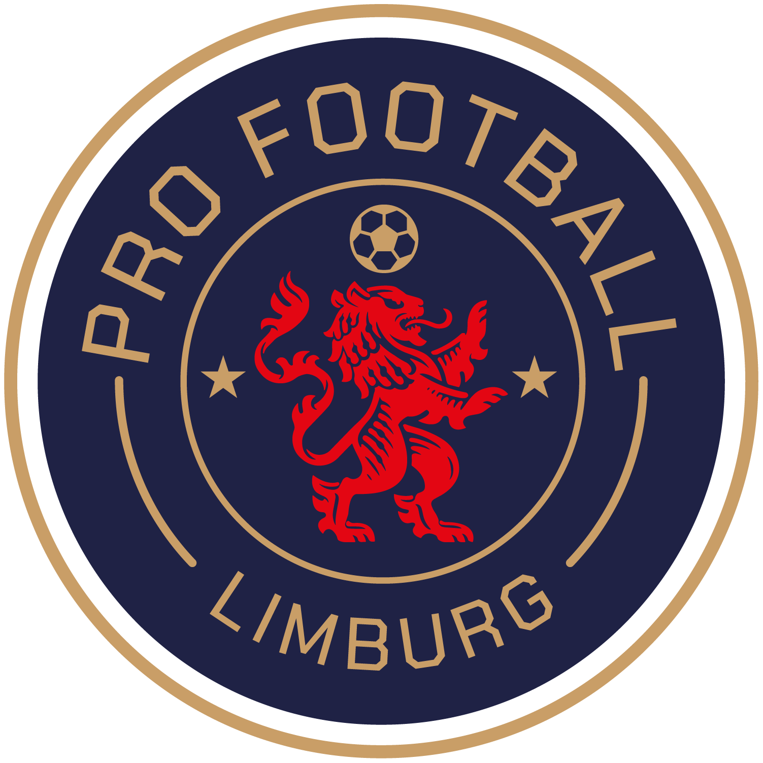 Voetbalschool Limburg | Pro Football Limburg