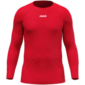 JAKO Longsleeve Lightweight Keeper