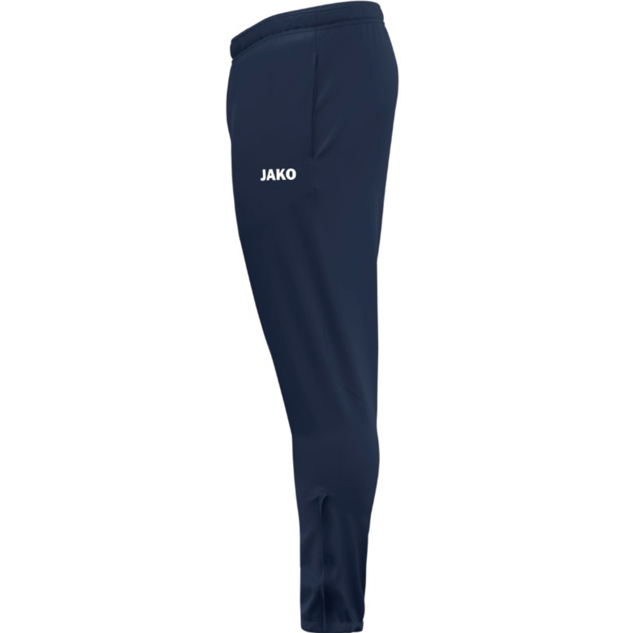 JAKO Polyesterbroek Dynamic - Afbeelding 4