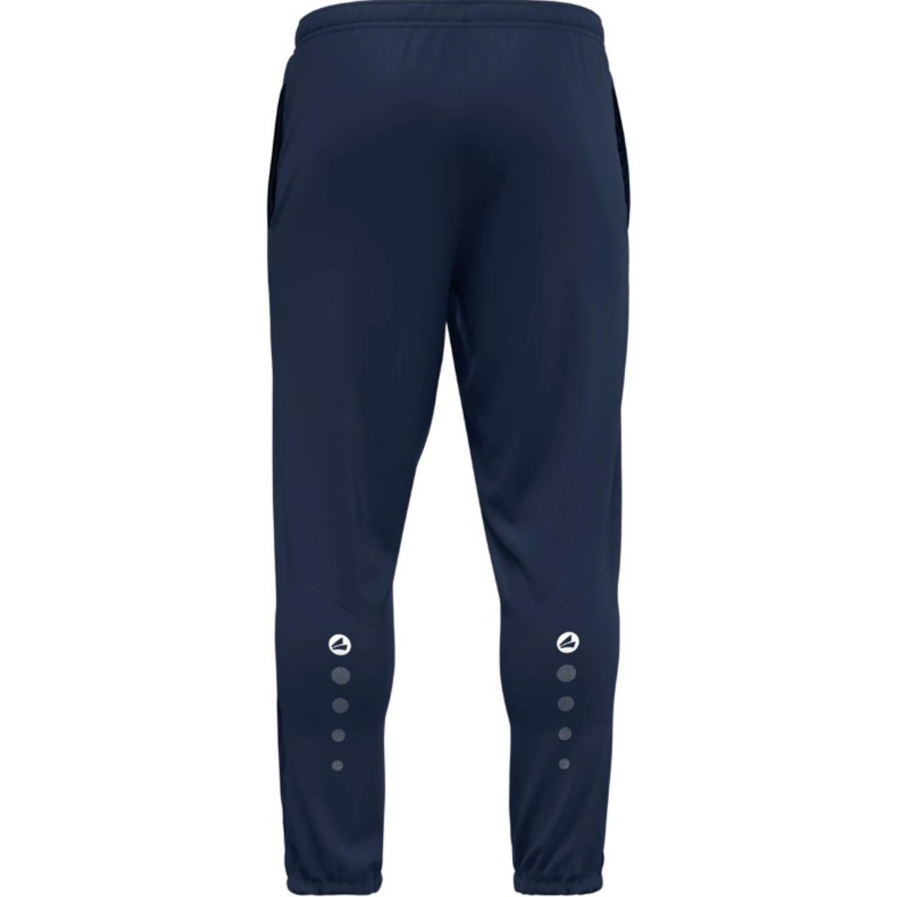 JAKO Polyesterbroek Dynamic - Afbeelding 2