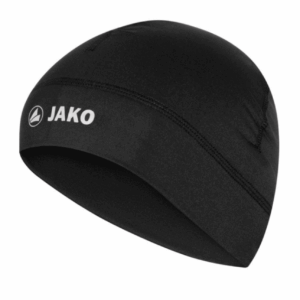 JAKO Functionele Muts Run