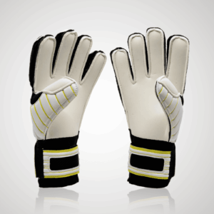 Goalie Sports Junior Riley