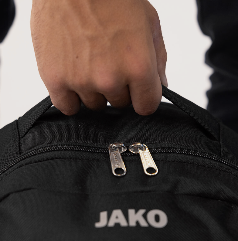 JAKO TLS Rugzak - Afbeelding 2