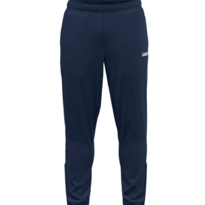 JAKO Polyesterbroek Dynamic