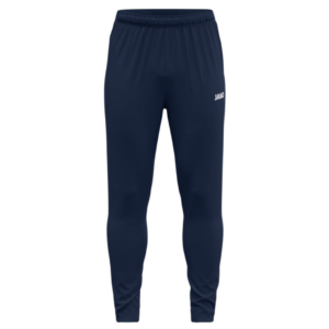 JAKO Trainingsbroek Dynamic