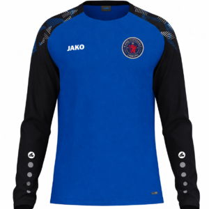 JAKO Longsleeve Sonic