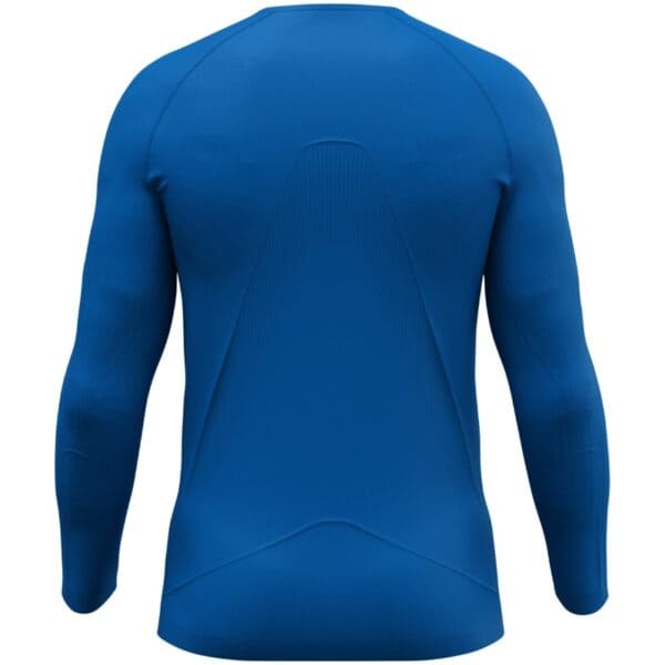 JAKO Longsleeve Lightweight Speler - Afbeelding 4