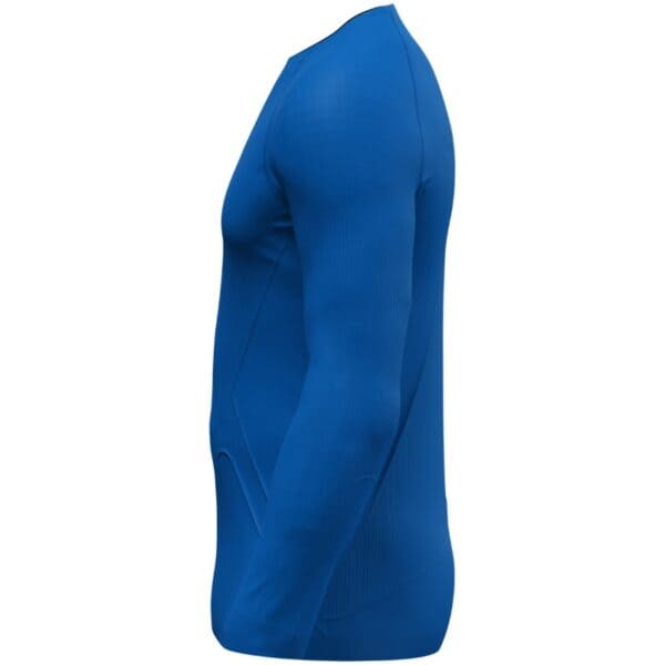JAKO Longsleeve Lightweight Speler - Afbeelding 3