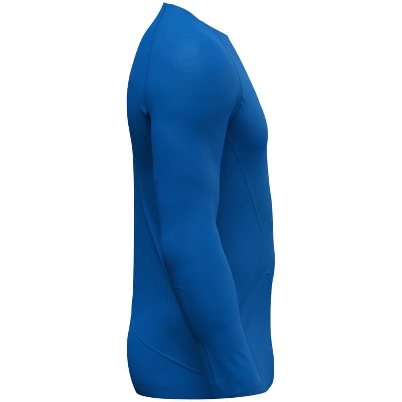 JAKO Longsleeve Lightweight Speler - Afbeelding 2