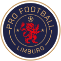 PFL-logo