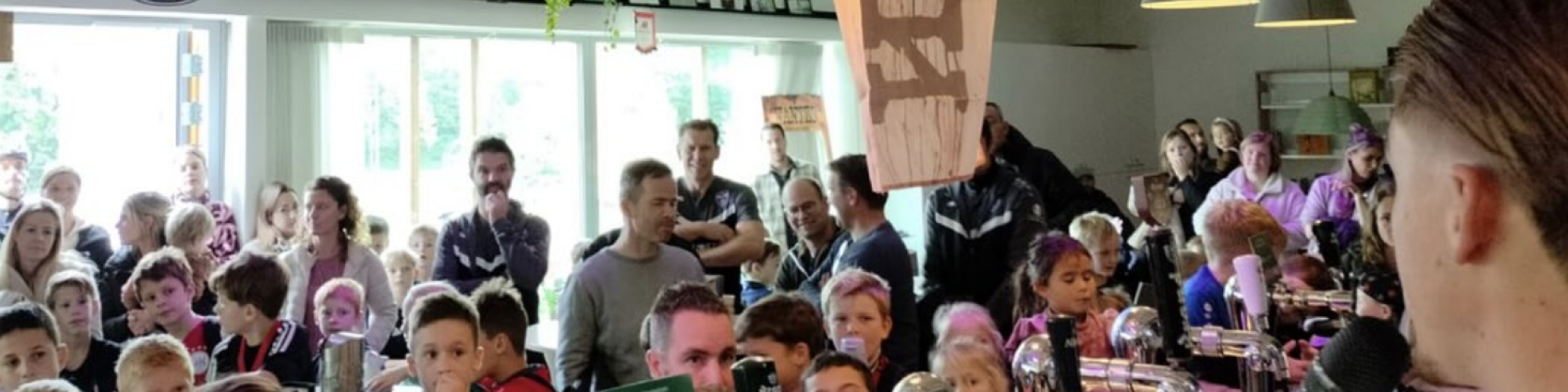 Scherm­afbeelding 2026-02-23 om 14.50.04