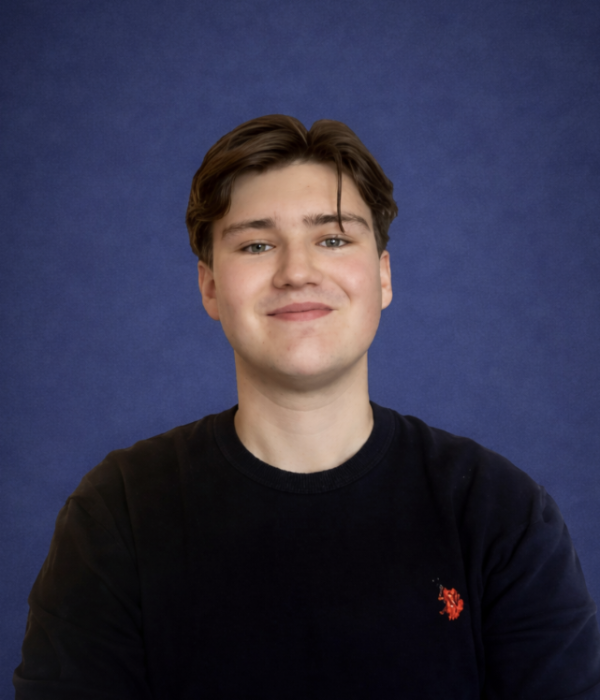 Scherm­afbeelding 2026-03-16 om 15.05.40