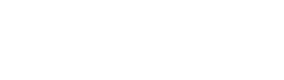 WIt-LOGO-2022-ll-IvosSportshop-1024x288