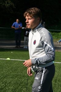 WhatsApp Image 2025-08-30 at 20.28.51