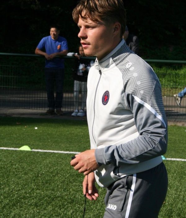 WhatsApp Image 2025-08-30 at 20.28.51