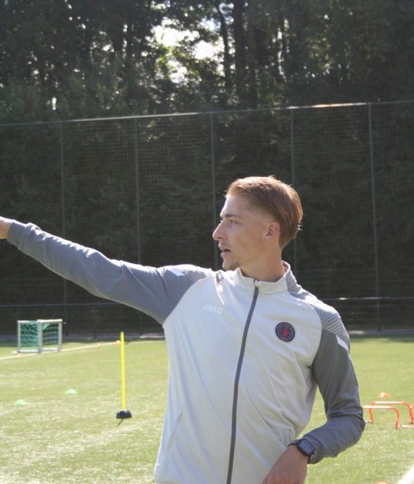 WhatsApp Image 2025-08-30 at 20.29.10