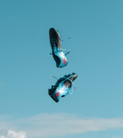 alex-KEEpi-SOM_s-unsplash