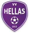 VV-Hellas Logo