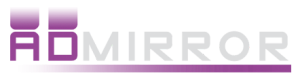 logo-admirror