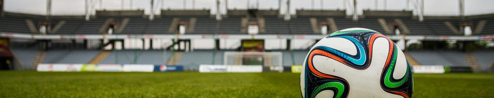 pexels-pixabay-46798